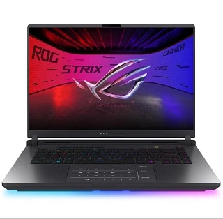 ROG Strix シリーズ