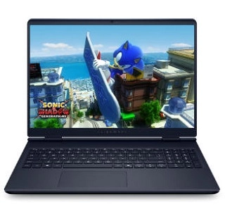 Alienware シリーズ