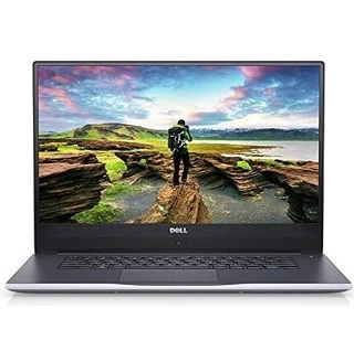 Inspiron シリーズ