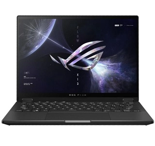 ROG Flow シリーズ