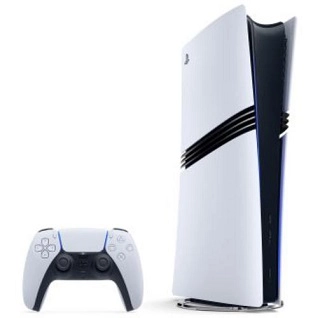 PlayStation 5 CFI-1100B01デジタル・エディション 4948872415217
