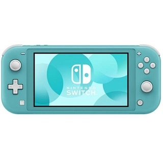 任天堂ゲーム機 買取価格表【2026年08月最新】｜任天堂ゲーム機を高額