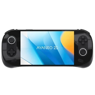 AYANEO 2S