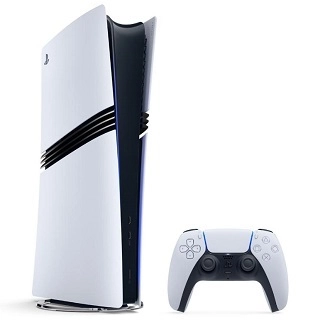 PlayStation5 Pro