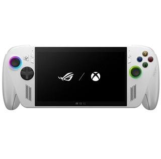 ASUS ROG XBOX ALLY RC73YA-Z2A16G512
