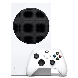 Xbox Series S EP2-00650