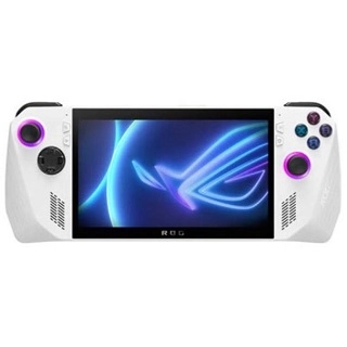 ASUS ROG Ally RC71L-Z1E512