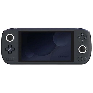 AYANEO AIR PRO