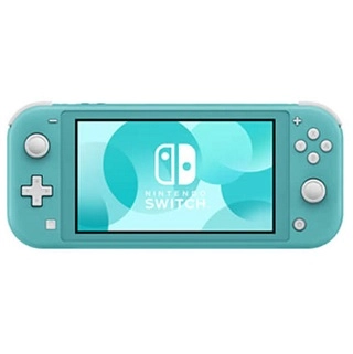 Nintendo SwitchLite 2024年モデル ハイラルエディション HDH-S-DAZAA